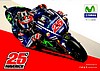 Card 2018 Moto GP-2 Recto (NS).jpg