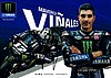Card 2019 Moto GP (S).jpg
