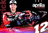 Card 2022 Moto GP Recto (S).jpg