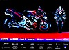 Card 2022 Moto GP Verso (NS).jpg