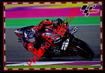 2022 Moto GP-038.jpg