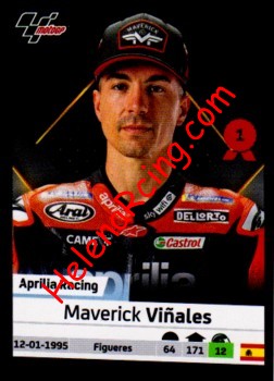 2022 Moto GP-039.jpg