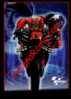 2022 Moto GP-040.jpg