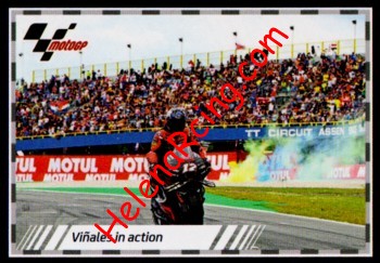 2022 Moto GP-215.jpg
