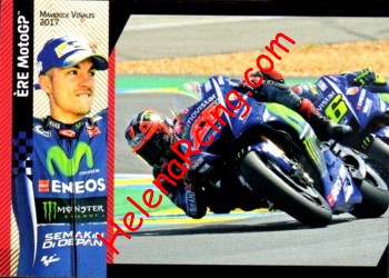 2023 Moto GP France-2017-2.jpg