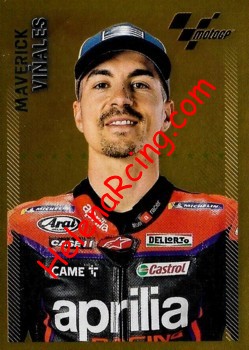 2023 Moto GP-021.jpg