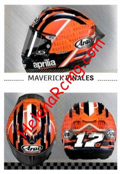 2023 Moto GP-023.jpg