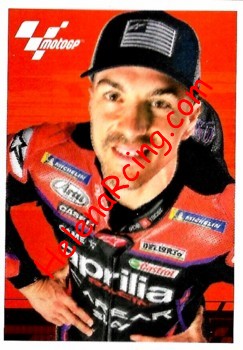 2023 Moto GP-025.jpg