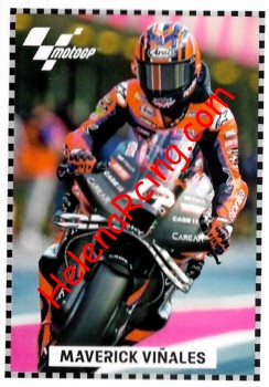 2023 Moto GP-026.jpg