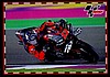 2022 Moto GP-038.jpg