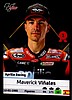 2022 Moto GP-039.jpg