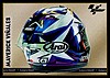 2022 Moto GP-041.jpg