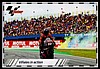 2022 Moto GP-215.jpg