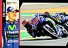 2023 Moto GP France-2017-2.jpg