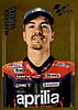 2023 Moto GP-021.jpg