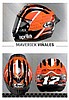 2023 Moto GP-023.jpg