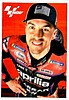 2023 Moto GP-025.jpg