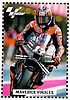 2023 Moto GP-026.jpg