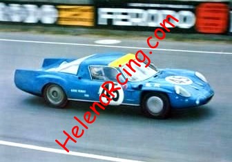 Card 1967 Le Mans 24 h (NS).JPG