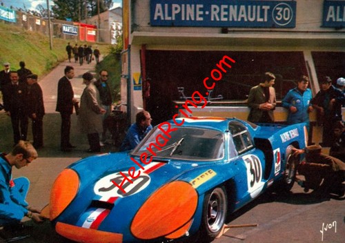 Card 1968 Le Mans 24 h (NS).jpg