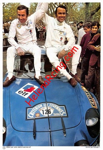 Card 1969 Rallyes-France (NS).jpg
