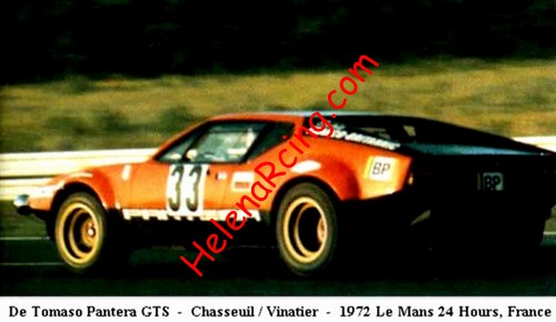Card 1972 Le Mans 24 h (NS).jpg