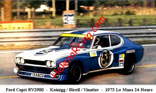 Card 1973 Le Mans 24 h (NS).jpg