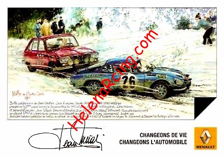 Card 2015 Renault (S).JPG