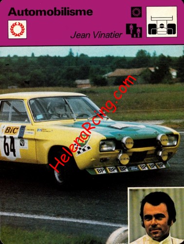 Card Atlas 1978 (NS).jpg