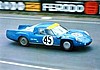 Card 1967 Le Mans 24 h (NS).JPG
