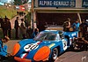 Card 1968 Le Mans 24 h (NS).jpg