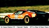 Card 1972 Le Mans 24 h (NS).jpg