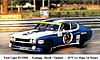 Card 1973 Le Mans 24 h (NS).jpg