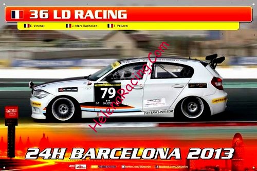 Card 2013 Barcelona 24 hours (NS).jpg