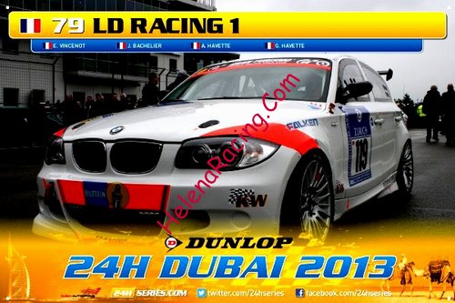 Card 2013 Dubai 24 hours (NS).jpg