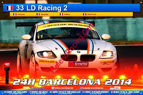 Card 2014 Barcelona 24 hours (NS).jpg
