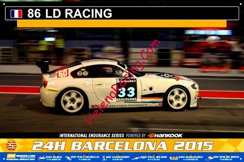 Card 2015 Barcelona 24 hours (NS).jpg