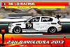 Card 2013 Barcelona 24 hours (NS).jpg