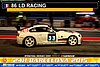 Card 2015 Barcelona 24 hours (NS).jpg