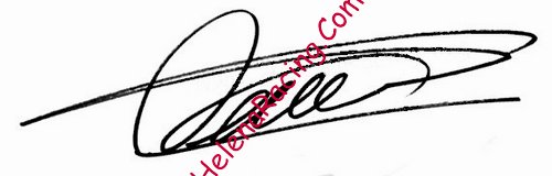 Autograph.jpg