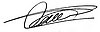 Autograph.jpg