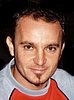 Portrait 2006 (Cannes).jpg