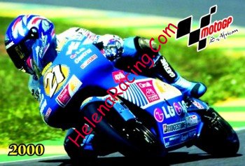 2000 Moto GP.jpg