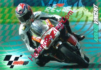 2003 Moto GP-17.jpg