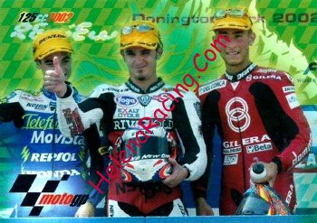 2003 Moto GP-23.jpg