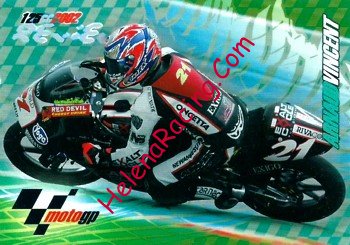 2003 Moto GP-25.jpg