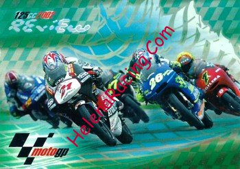 2003 Moto GP-26.jpg