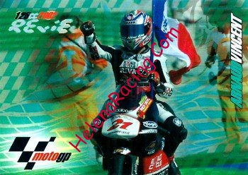 2003 Moto GP-30.jpg