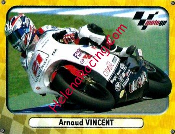 2005 Moto GP.jpg