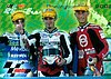 2003 Moto GP-23.jpg
